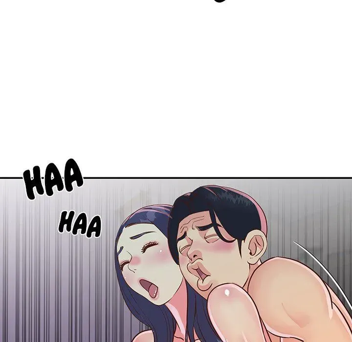 Not One, But Two Chapter 20 page 75 - 