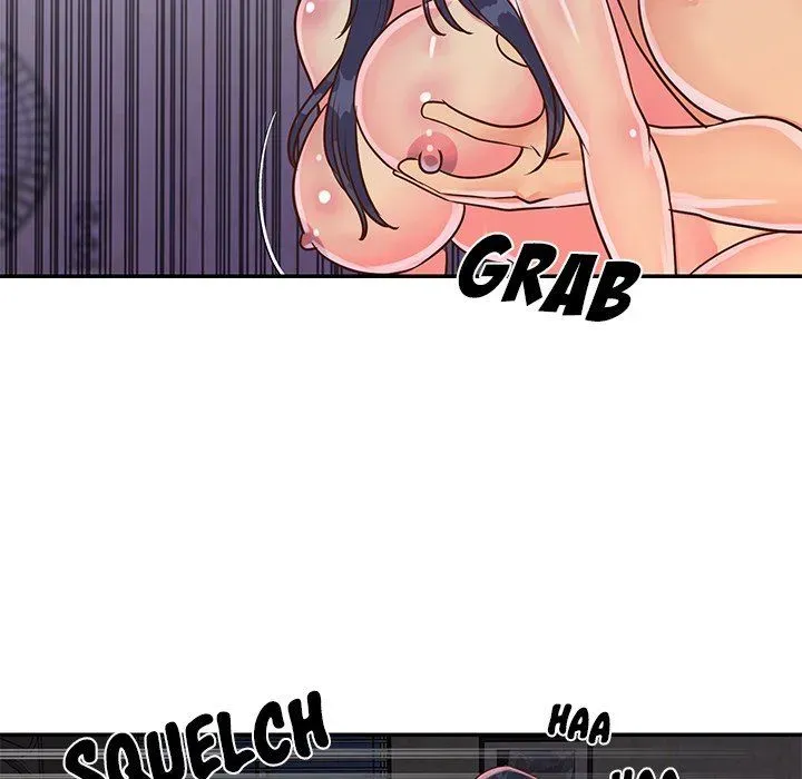 Not One, But Two Chapter 20 page 76 - 
