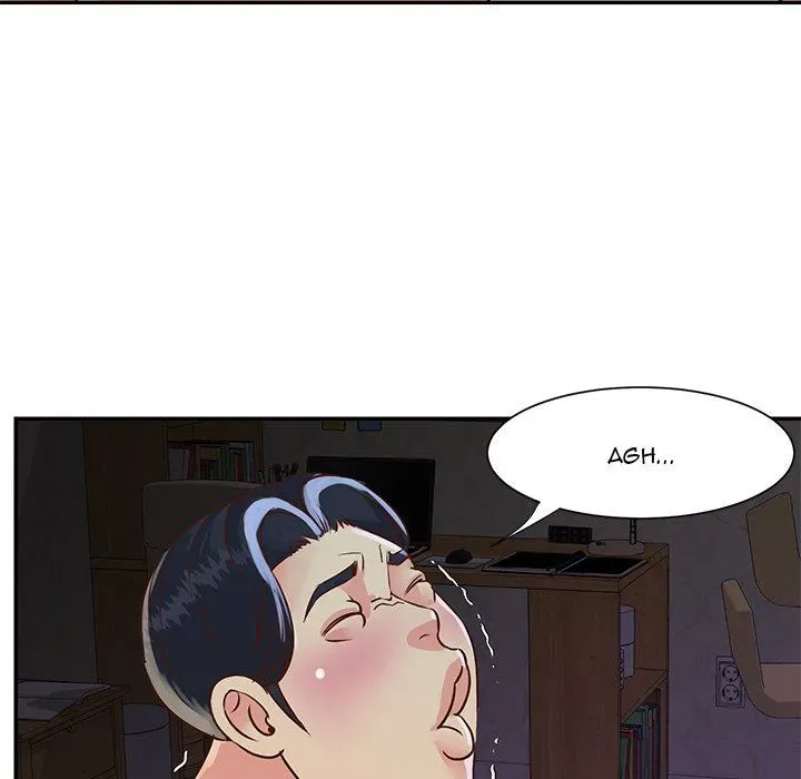 Not One, But Two Chapter 20 page 82 - 