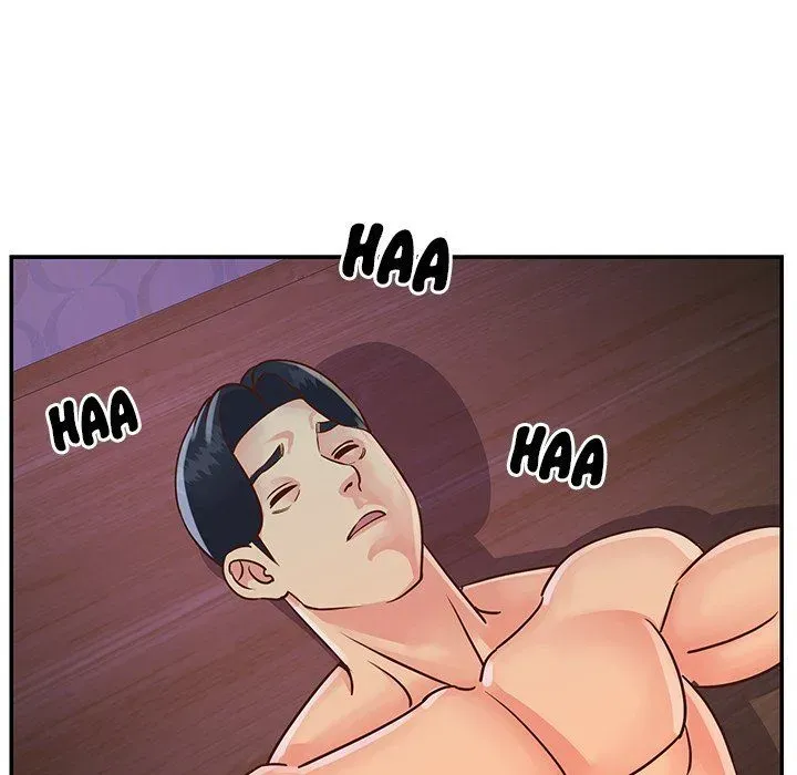 Not One, But Two Chapter 20 page 88 - 