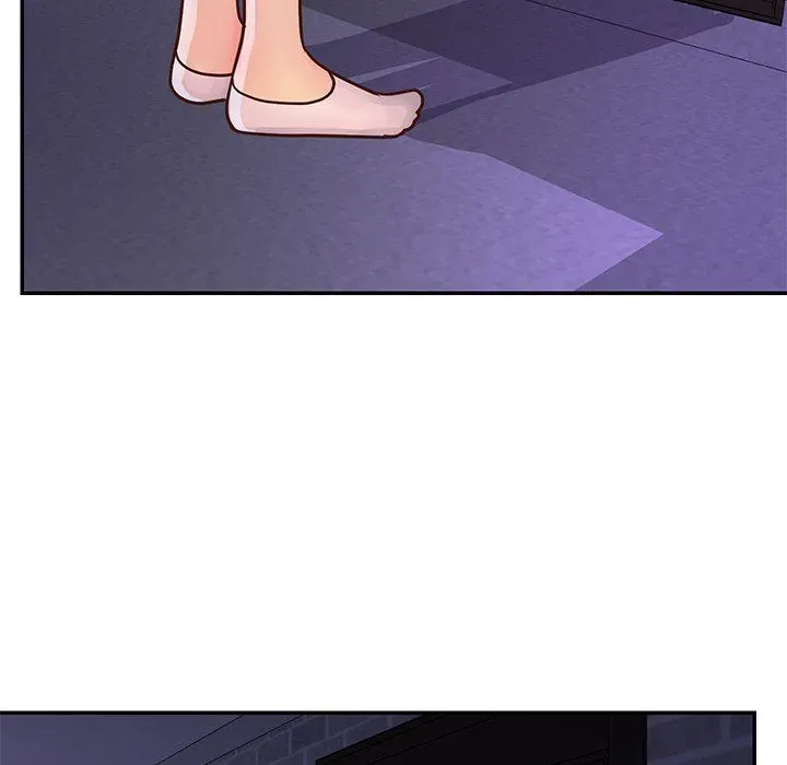Not One, But Two Chapter 20 page 90 - 