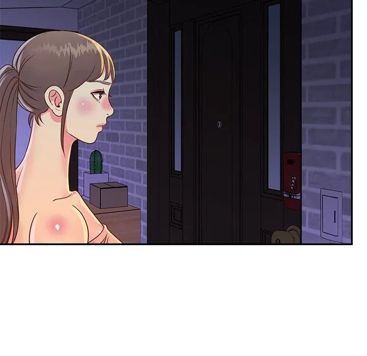 Not One, But Two Chapter 20 page 91 - 