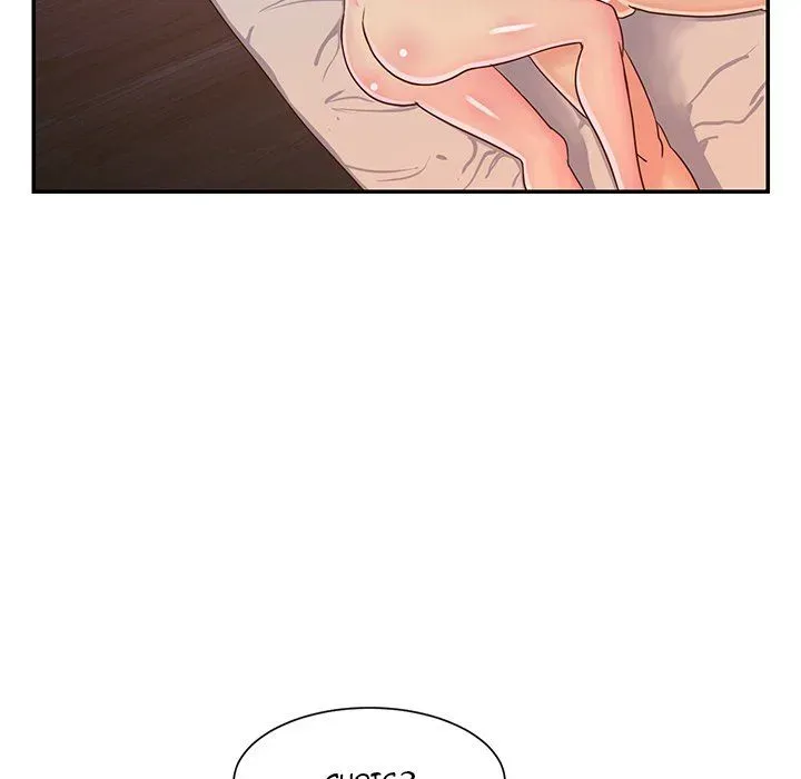 Not One, But Two Chapter 20 page 93 - 