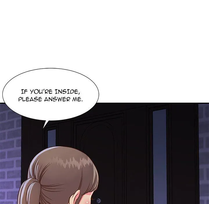 Not One, But Two Chapter 20 page 95 - 