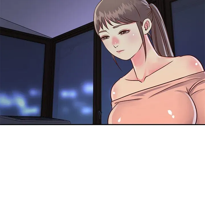 Not One, But Two Chapter 20 page 100 - 