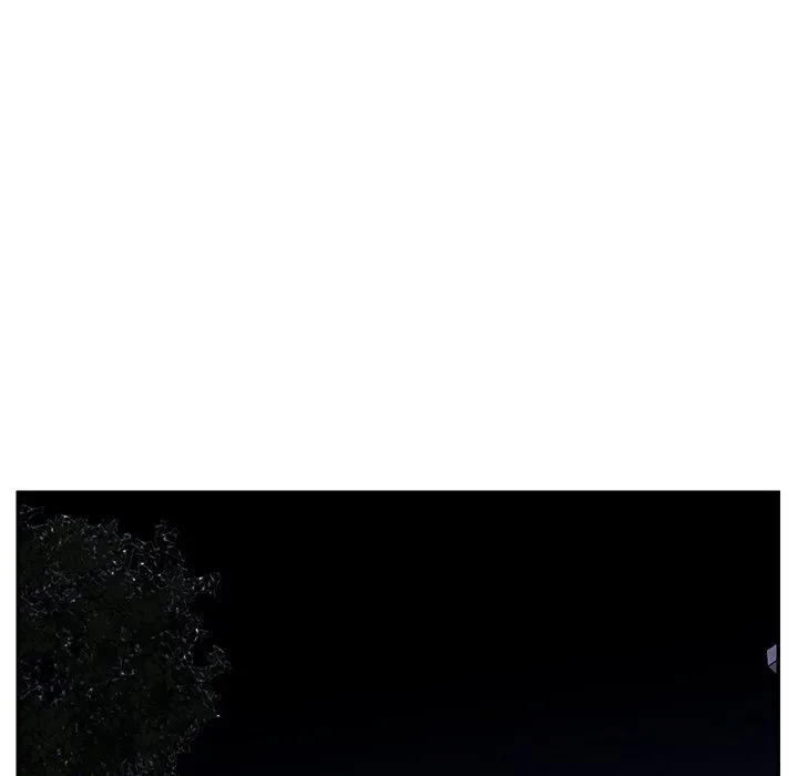 Not One, But Two Chapter 21 page 19 - 