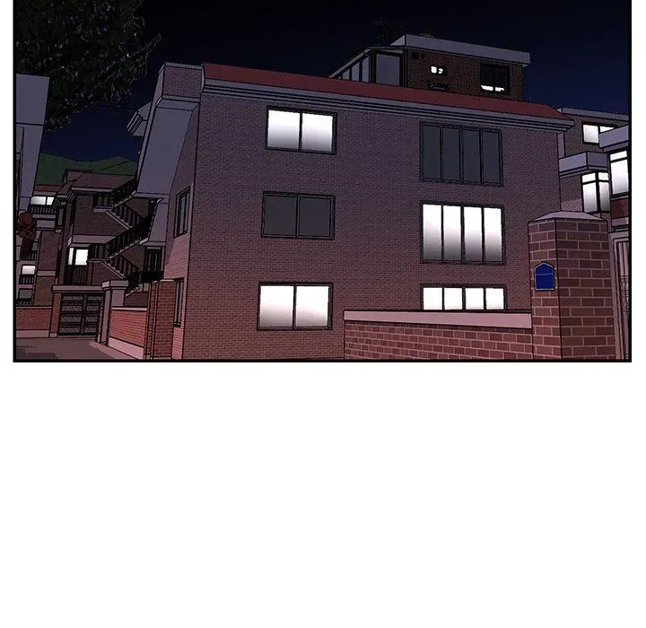 Not One, But Two Chapter 21 page 20 - 