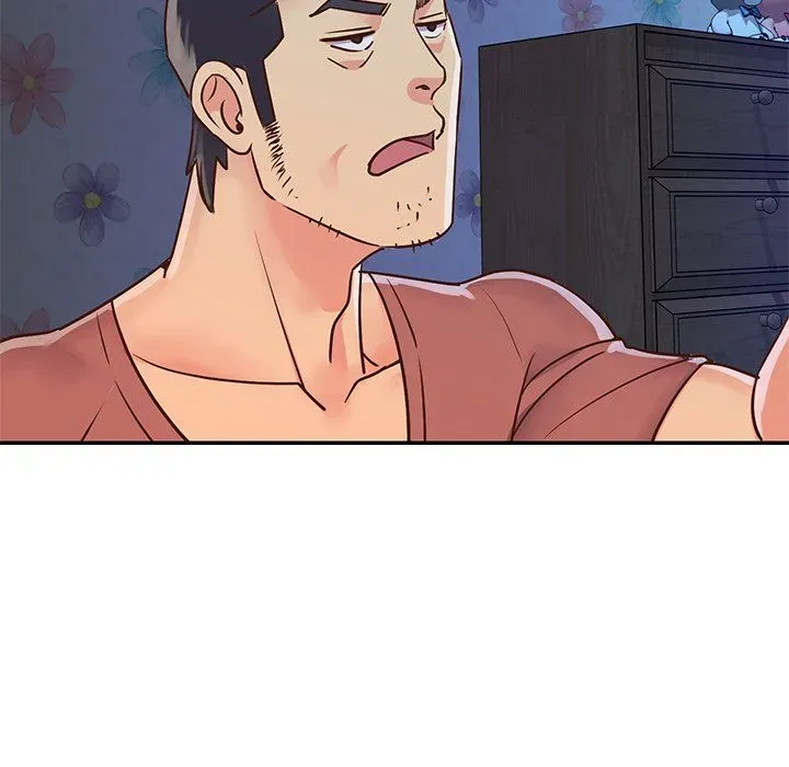 Not One, But Two Chapter 21 page 37 - 