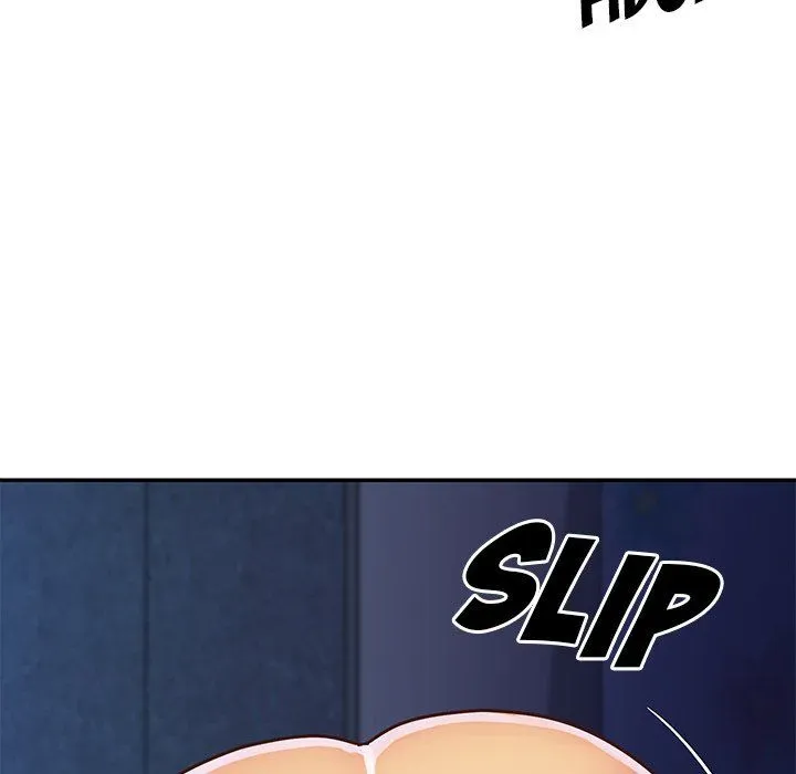 Not One, But Two Chapter 21 page 42 - 