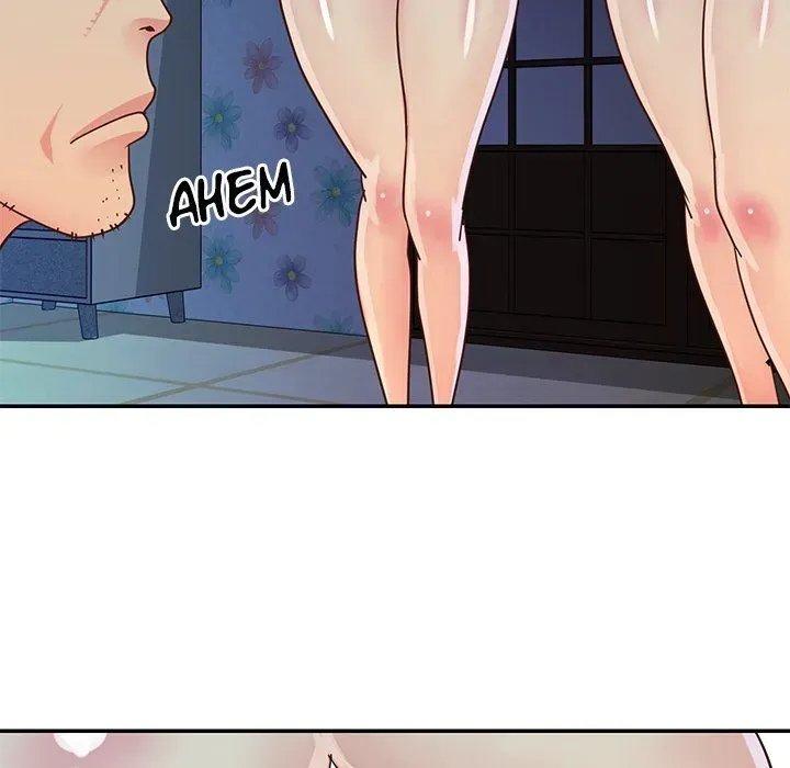 Not One, But Two Chapter 21 page 47 - 