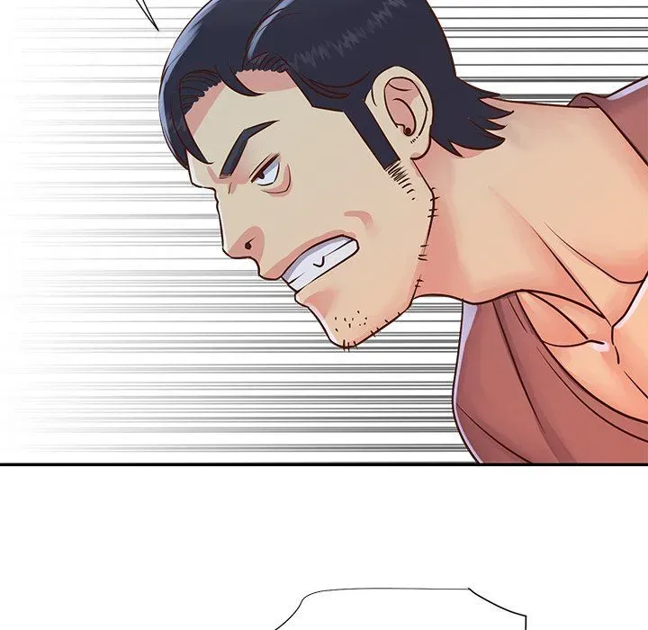 Not One, But Two Chapter 21 page 52 - 