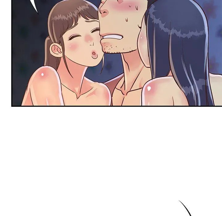 Not One, But Two Chapter 21 page 62 - 