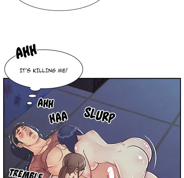 Not One, But Two Chapter 21 page 64 - 