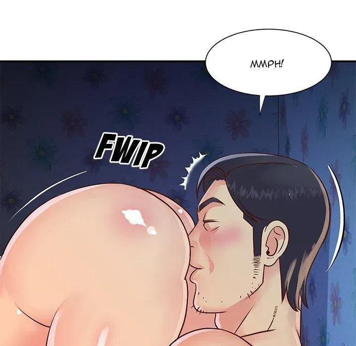 Not One, But Two Chapter 21 page 66 - 