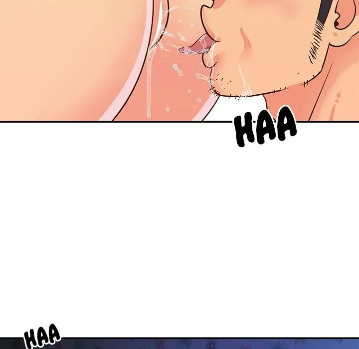 Not One, But Two Chapter 21 page 71 - 