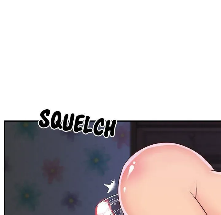Not One, But Two Chapter 21 page 80 - 