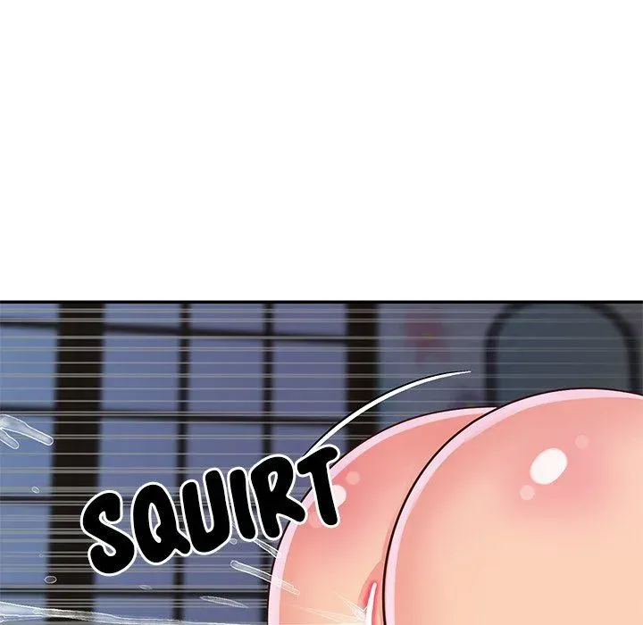Not One, But Two Chapter 21 page 84 - 