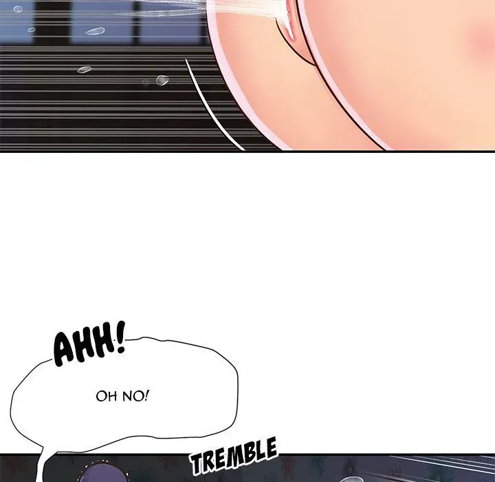 Not One, But Two Chapter 21 page 85 - 