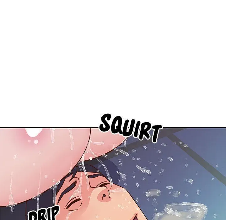Not One, But Two Chapter 21 page 87 - 