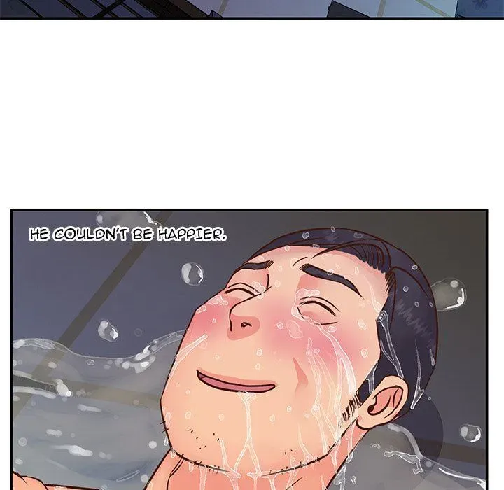 Not One, But Two Chapter 21 page 93 - 