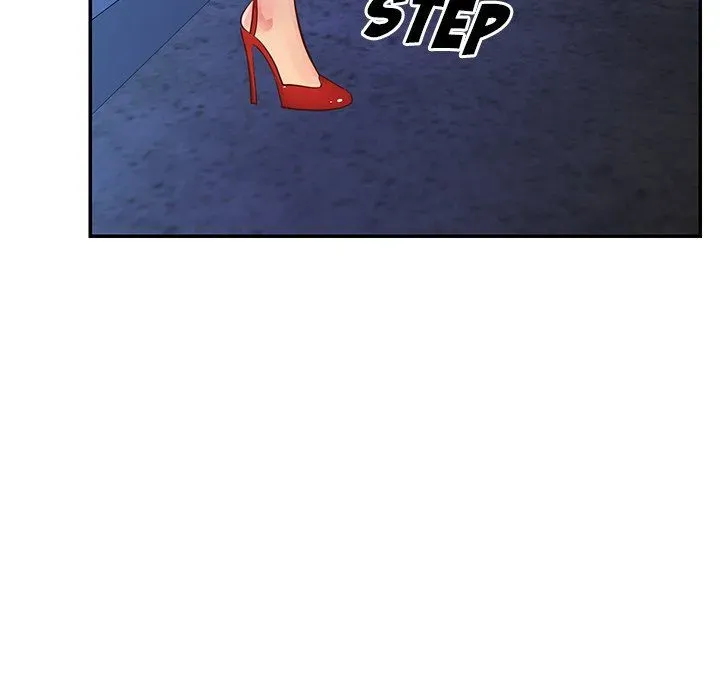 Not One, But Two Chapter 21 page 95 - 