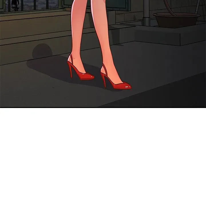 Not One, But Two Chapter 21 page 97 - 