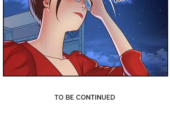 Not One, But Two Chapter 21 page 100 - 