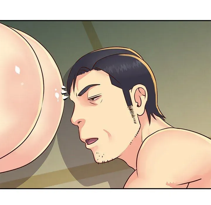 Not One, But Two Chapter 22 page 11 - 