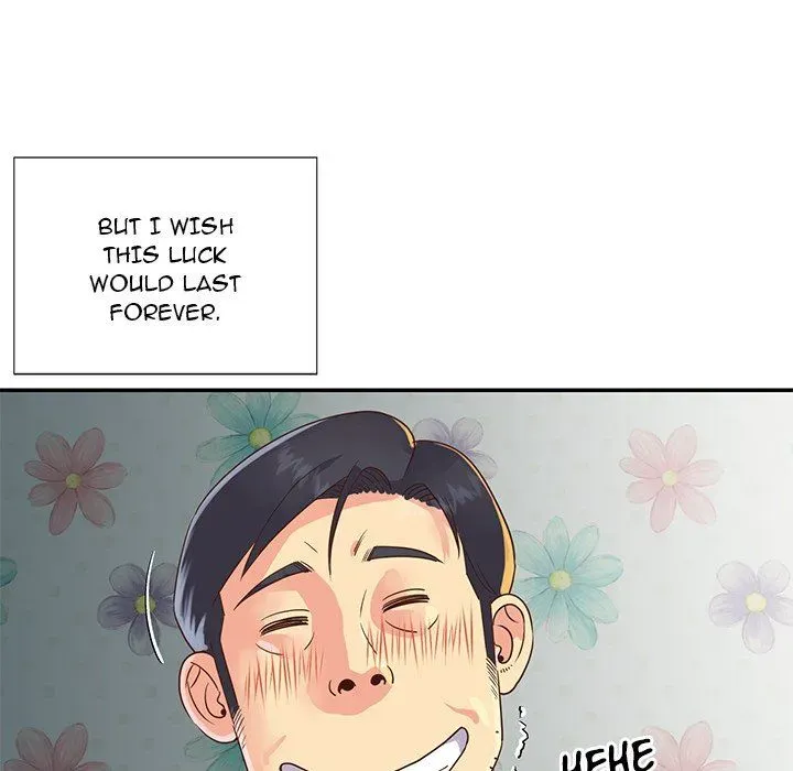 Not One, But Two Chapter 22 page 15 - 