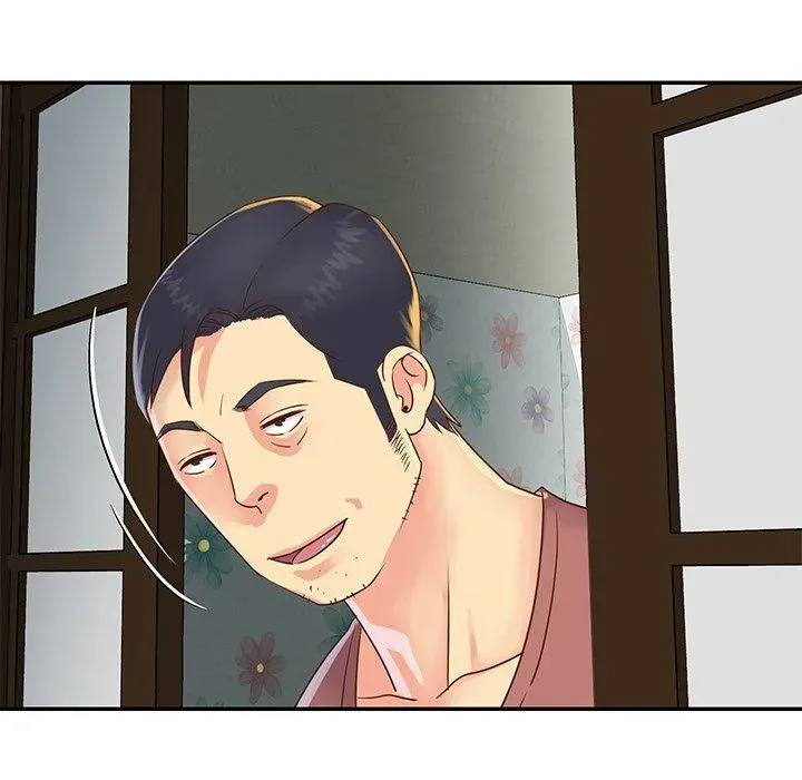 Not One, But Two Chapter 22 page 18 - 