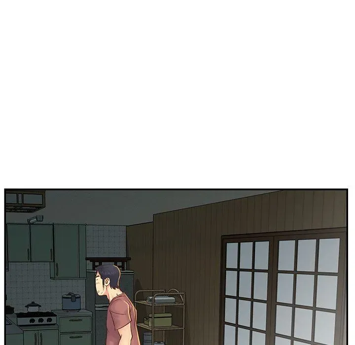 Not One, But Two Chapter 22 page 19 - 