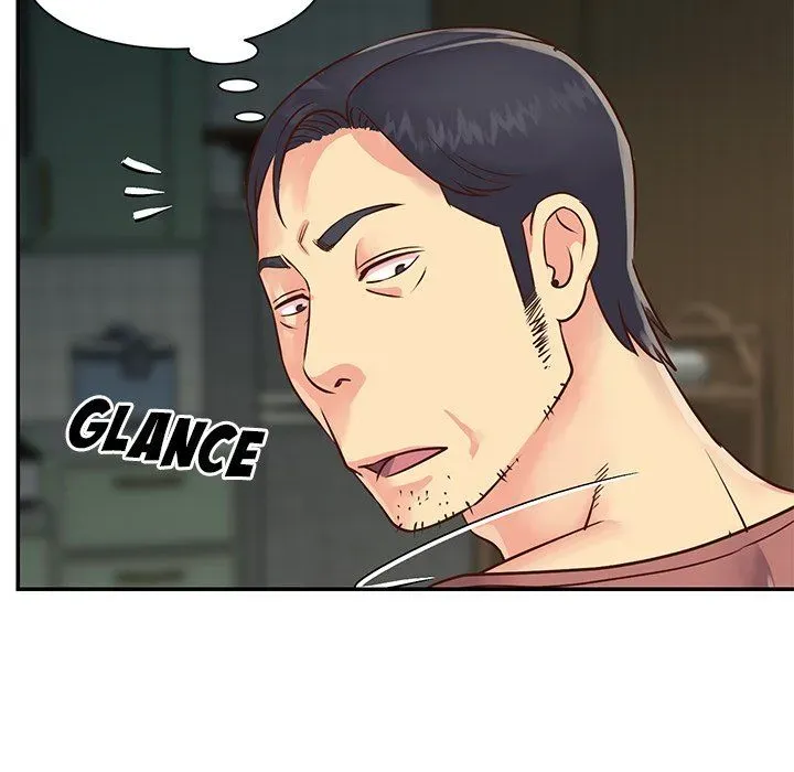 Not One, But Two Chapter 22 page 21 - 