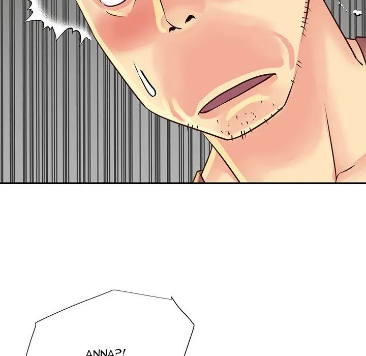 Not One, But Two Chapter 22 page 23 - 