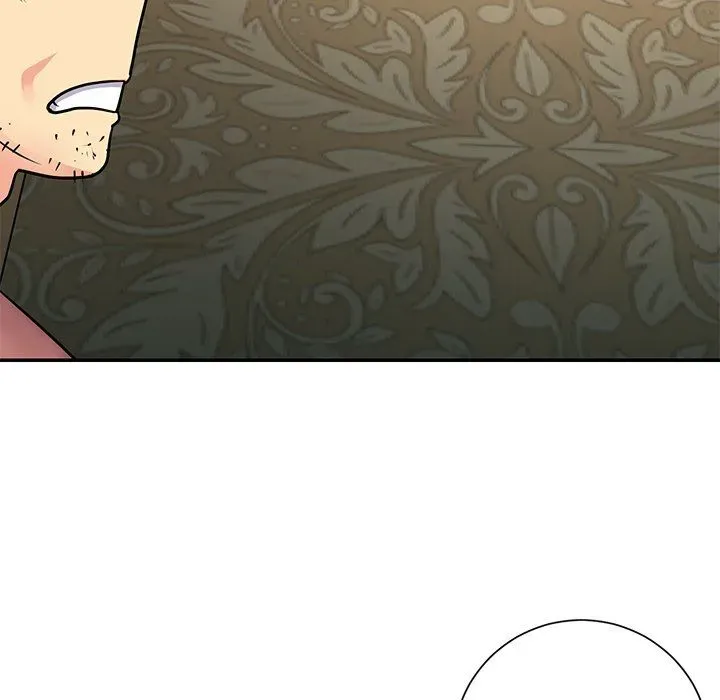 Not One, But Two Chapter 22 page 25 - 