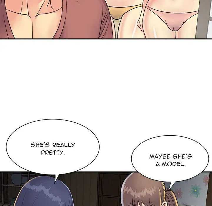 Not One, But Two Chapter 22 page 27 - 