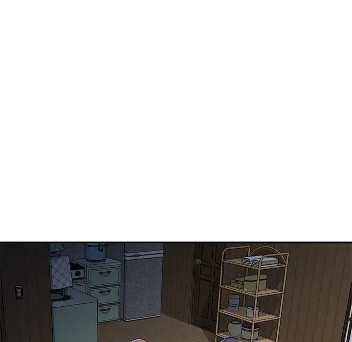 Not One, But Two Chapter 22 page 29 - 