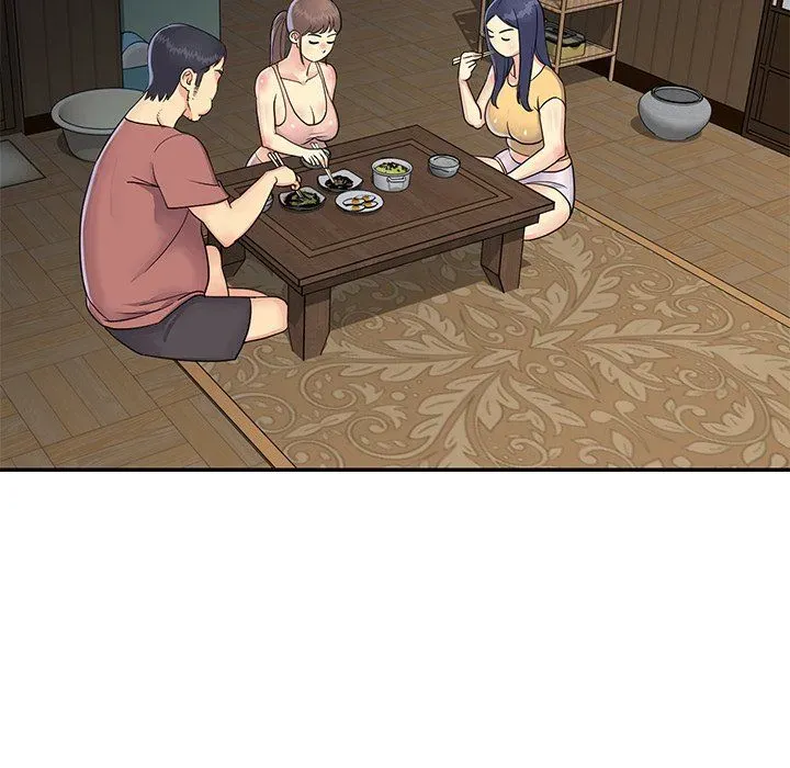 Not One, But Two Chapter 22 page 30 - 