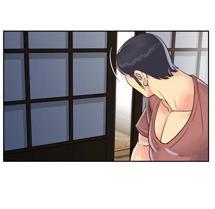 Not One, But Two Chapter 22 page 37 - 