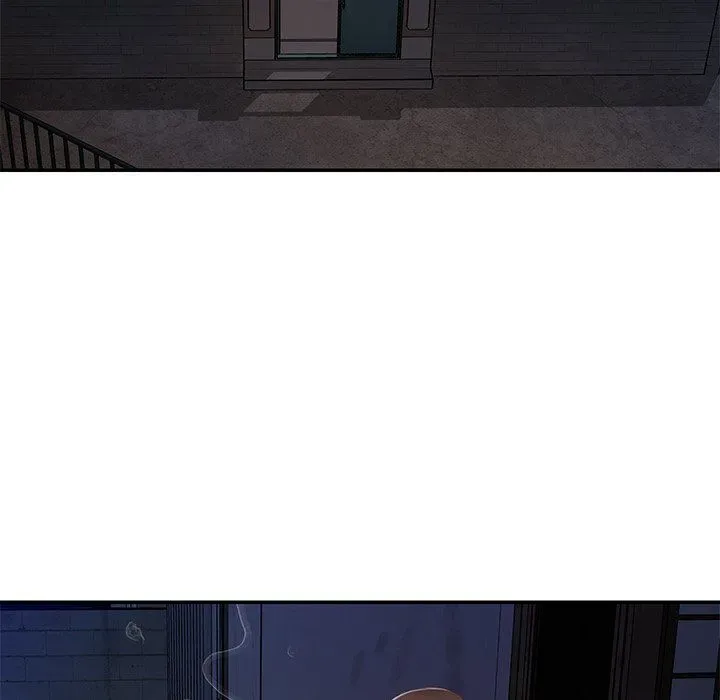 Not One, But Two Chapter 22 page 5 - 