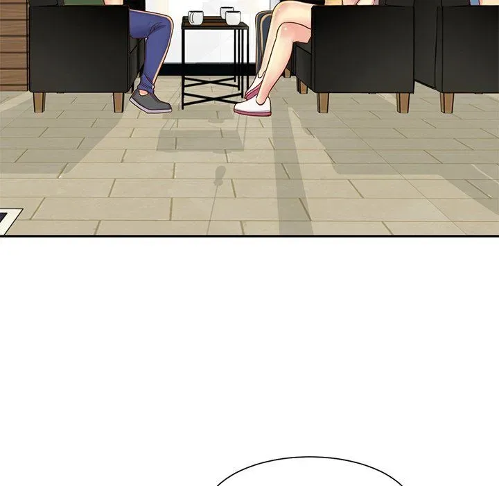 Not One, But Two Chapter 22 page 46 - 