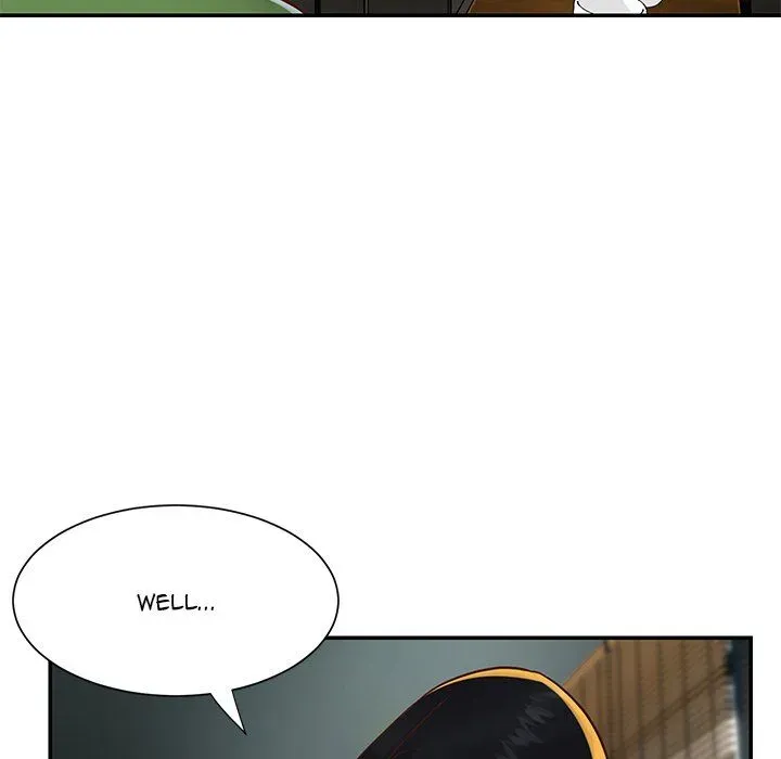 Not One, But Two Chapter 22 page 48 - 