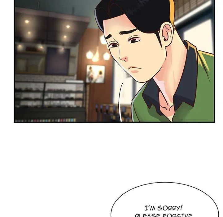 Not One, But Two Chapter 22 page 49 - 