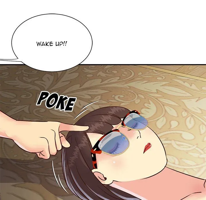 Not One, But Two Chapter 22 page 54 - 