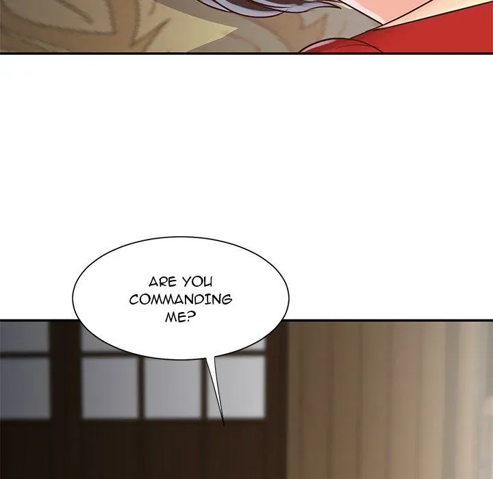 Not One, But Two Chapter 22 page 55 - 