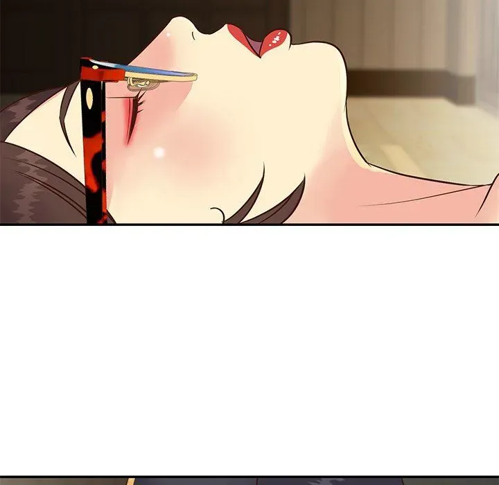 Not One, But Two Chapter 22 page 56 - 