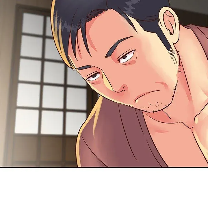 Not One, But Two Chapter 22 page 57 - 