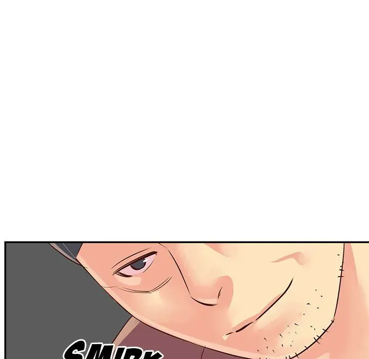 Not One, But Two Chapter 22 page 58 - 