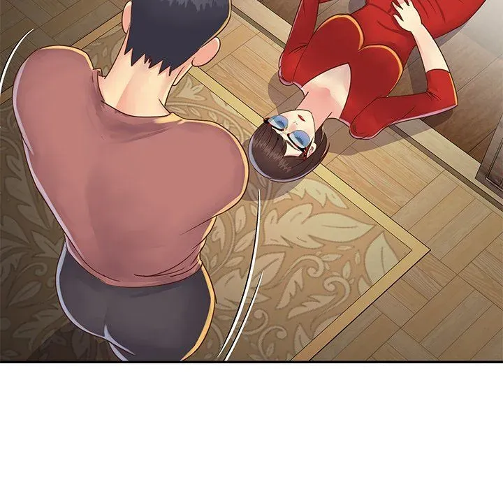Not One, But Two Chapter 22 page 60 - 