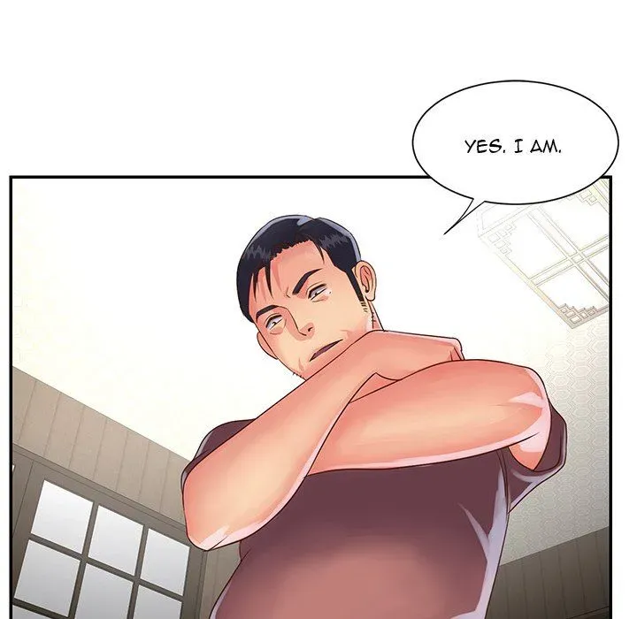 Not One, But Two Chapter 22 page 61 - 
