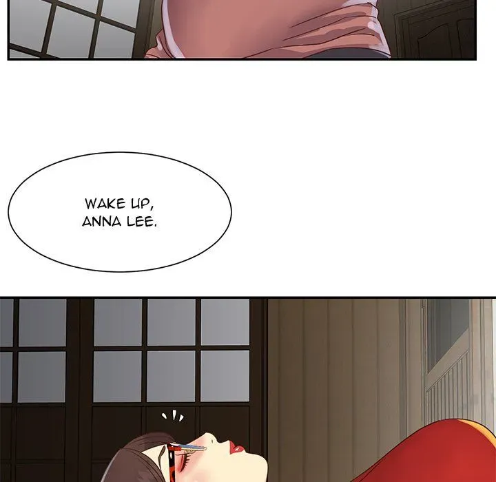 Not One, But Two Chapter 22 page 62 - 